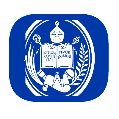 CAMIULA